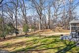 252 Harbor Lane - Photo 93