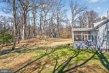252 Harbor Lane - Photo 94