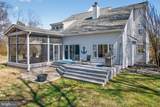 252 Harbor Lane - Photo 95