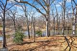 252 Harbor Lane - Photo 96