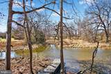 252 Harbor Lane - Photo 97