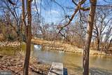 252 Harbor Lane - Photo 98