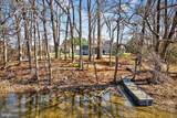 252 Harbor Lane - Photo 99