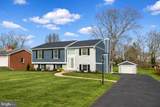 13825 Woodland Heights Drive - Photo 1