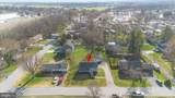 13825 Woodland Heights Drive - Photo 2