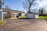 13825 Woodland Heights Drive - Photo 31