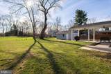 13825 Woodland Heights Drive - Photo 32