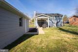 13825 Woodland Heights Drive - Photo 33
