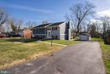 13825 Woodland Heights Drive - Photo 34