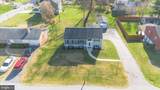 13825 Woodland Heights Drive - Photo 35