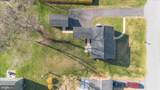 13825 Woodland Heights Drive - Photo 36