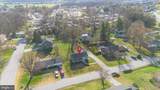 13825 Woodland Heights Drive - Photo 37