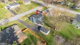 13825 Woodland Heights Drive - Photo 38