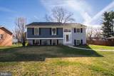 13825 Woodland Heights Drive - Photo 39