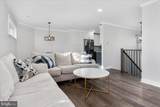 13825 Woodland Heights Drive - Photo 4