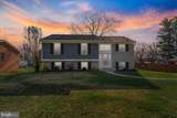 13825 Woodland Heights Drive - Photo 40