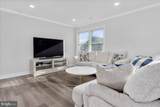 13825 Woodland Heights Drive - Photo 5