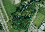 2311 Cherry Hill Road - Photo 1