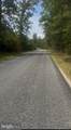  Log Cabin - Photo 1