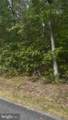  Log Cabin - Photo 2