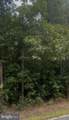  Log Cabin - Photo 4