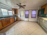 529 Greenhill Road - Photo 10