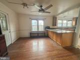 529 Greenhill Road - Photo 11