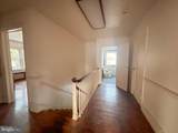 529 Greenhill Road - Photo 12