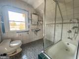 529 Greenhill Road - Photo 13