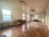 529 Greenhill Road - Photo 14