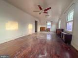 529 Greenhill Road - Photo 15