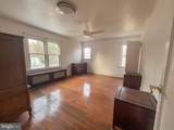 529 Greenhill Road - Photo 16