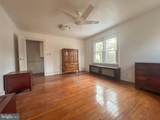 529 Greenhill Road - Photo 17