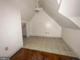529 Greenhill Road - Photo 18