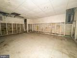 529 Greenhill Road - Photo 19