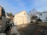 529 Greenhill Road - Photo 2