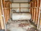 529 Greenhill Road - Photo 24