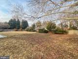 529 Greenhill Road - Photo 25