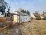 529 Greenhill Road - Photo 26