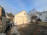 529 Greenhill Road - Photo 27