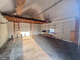 529 Greenhill Road - Photo 28