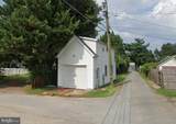 529 Greenhill Road - Photo 29