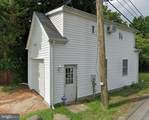 529 Greenhill Road - Photo 30