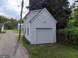 529 Greenhill Road - Photo 31