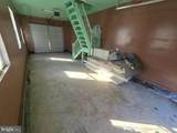 529 Greenhill Road - Photo 32