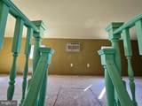 529 Greenhill Road - Photo 33