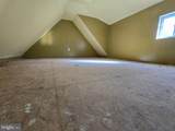 529 Greenhill Road - Photo 34