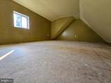 529 Greenhill Road - Photo 35
