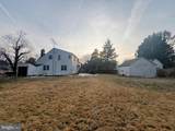 529 Greenhill Road - Photo 36