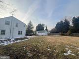 529 Greenhill Road - Photo 37